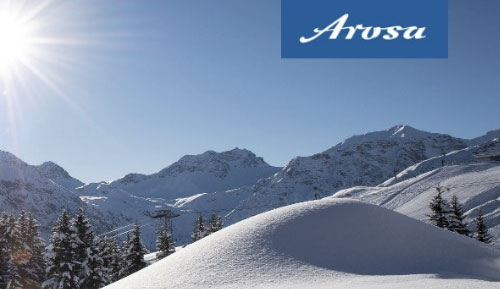 Branchenbeispiel Freizeitindustrie - Konge Connect Branchenbeispiel Freizeitindustrie - Konge Connect