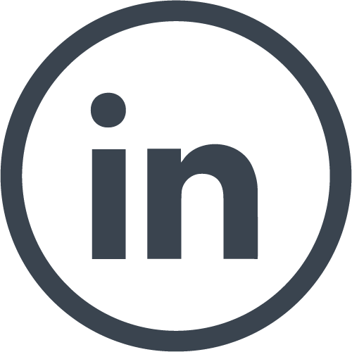 LinkedIn: Konge Connect